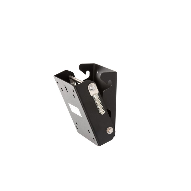 MOR ryde MORryde TV1-051H Snap-in TV Wall Mount - Small Rigid - Image 3